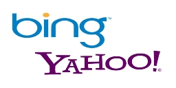 Verifying Your Site With Bing And Yahoo